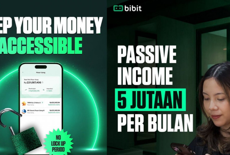 Tutorial Investasi Reksa Dana di Bibit agar Menguntungkan