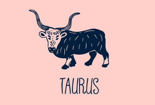 Ramalan Zodiak Hari Ini Taurus: Dengan Ketabahan Batin, Semua Urusan Pasti Lancar!