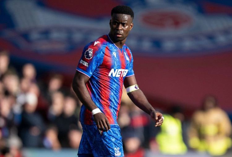 Lupakan Konate: Liverpool Sepakati Kontrak Mengejutkan dengan 'Superstar' Liga Premier