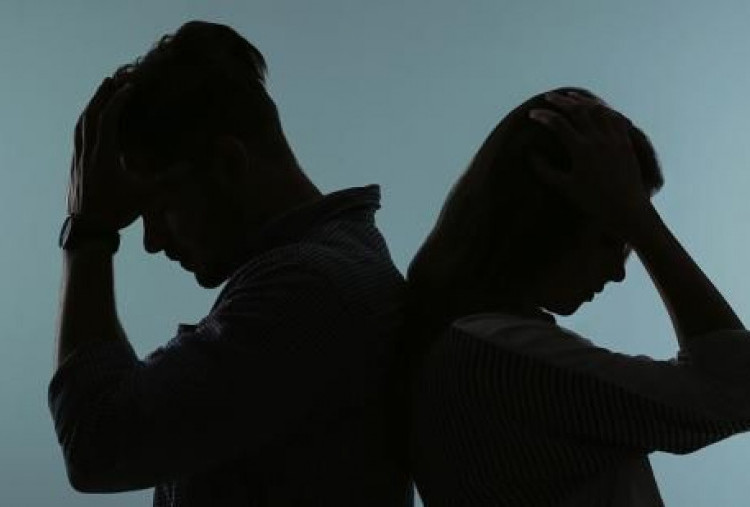 10 Tip Realistis Move On Tanpa Drama