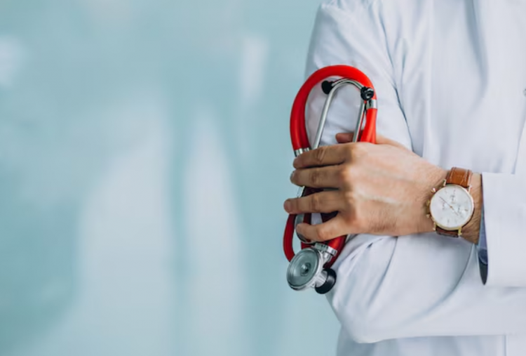 Lebih dari Sekadar Profesi, Ini Makna Hari Dokter Nasional 2025