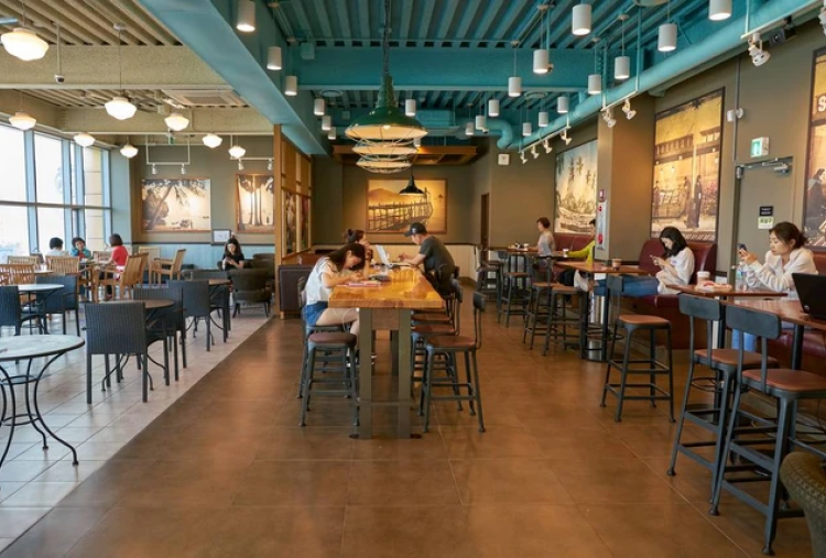 Aturan Baru Royalti Musik 2025 Nih! Kafe, Hotel hingga Bus Wajib Setor ke LMKN