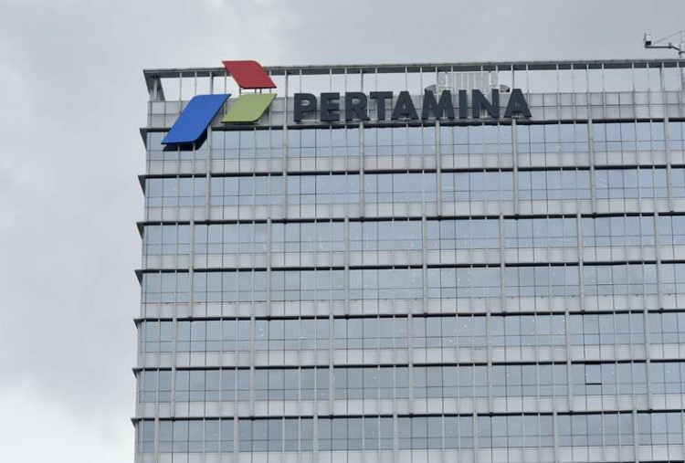 Hormati Pemeriksaan Hukum, Pertamina Jamin Layanan Energi Masyarakat Tetap Optimal