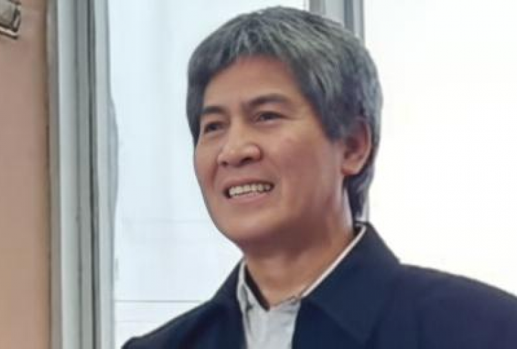 Konflik AS-Israel dan Iran Jadi Alarm Ketahanan Energi Indonesia