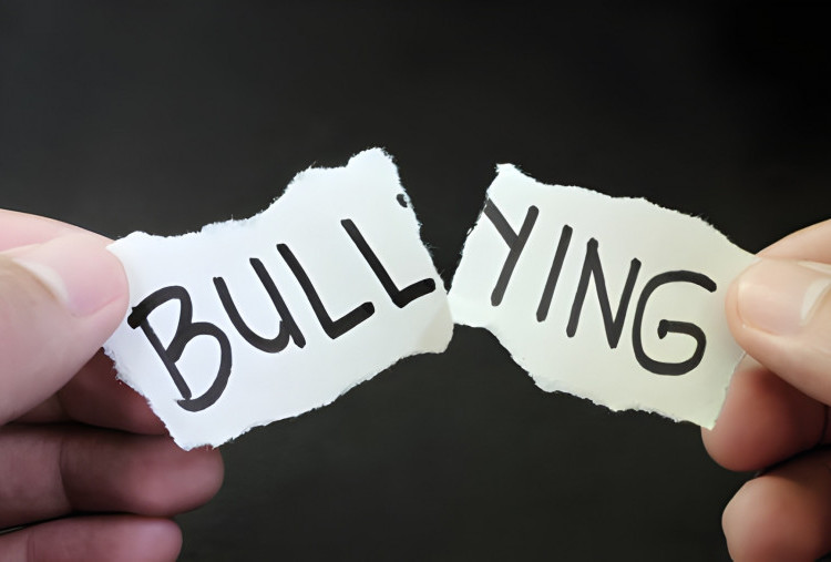 Stop Bullying! Kenali Jenis-Jenis dan Cara Mencegah Perundungan di Sekitar Kita