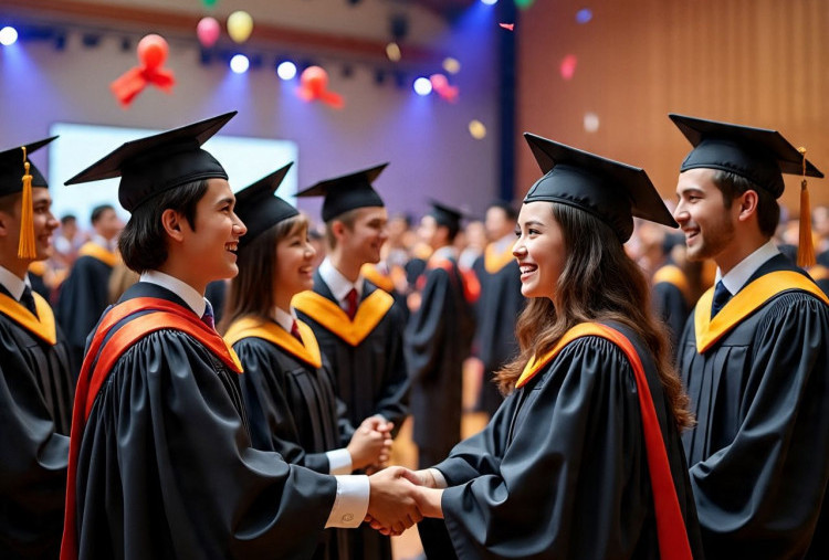 Fresh Graduate Wajib Tahu! Pendaftaran Magang Siap Kerja Mulai 7 Oktober 2025