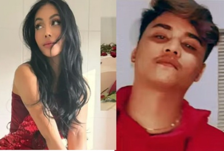 Seret Nama Teuku Ryan, Kuasa Hukum Ressa Rizky Akhirnya Buka Suara Soal Sosok Ayah Biologis!