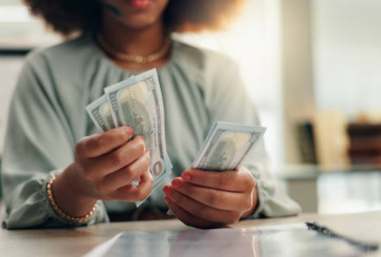 Cara Mencairkan Bunga Deposito Tanpa Ribet, Tetap Aman dan Untung!