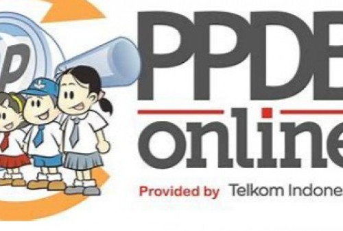 Catat! Jadwal dan Mekanisme Pendaftaran PPDB Online 2022 DKI Jakarta