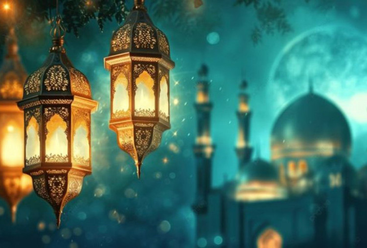 Jadwal Imsak Gresik Jumat 27 Februari 2026, Cek Waktu Sahur dan Buka Puasa Hari Ini