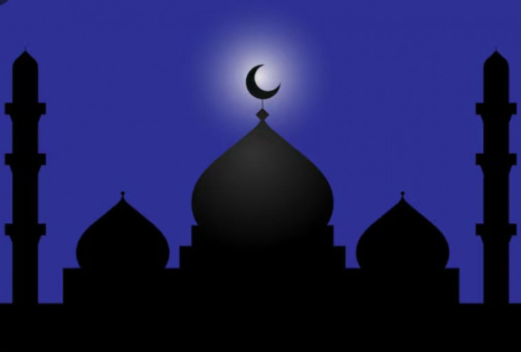 Puasa Ramadan 2026 Mulai Kapan? Ini Perkiraan Tanggal Awal Puasa dan Jadwal Lebaran