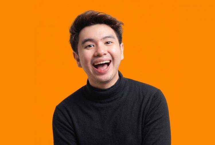 Cheng Yu Pilihan CEO Renjana Cashew-Kazen Mahjong Timothy Jason: Bu Ru Hu Xue, Yan De Hu Zi  