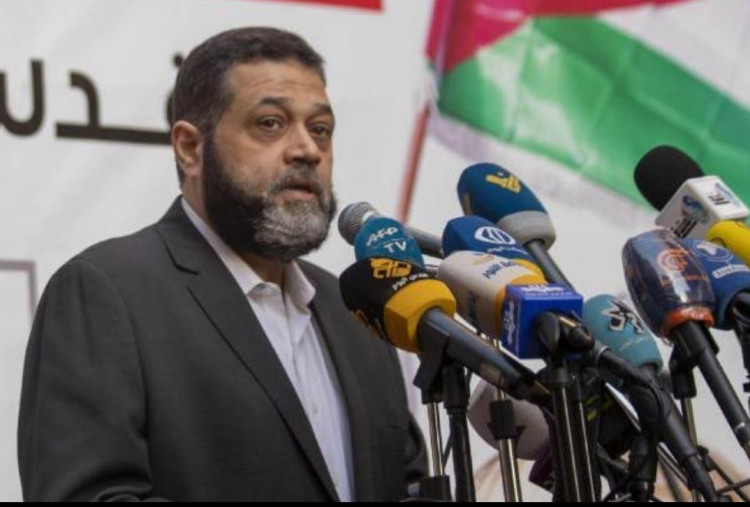 Pertemuan di Sharm El Sheikh: Hamas, Israel, dan Mesir Cari Jalan Damai Gaza