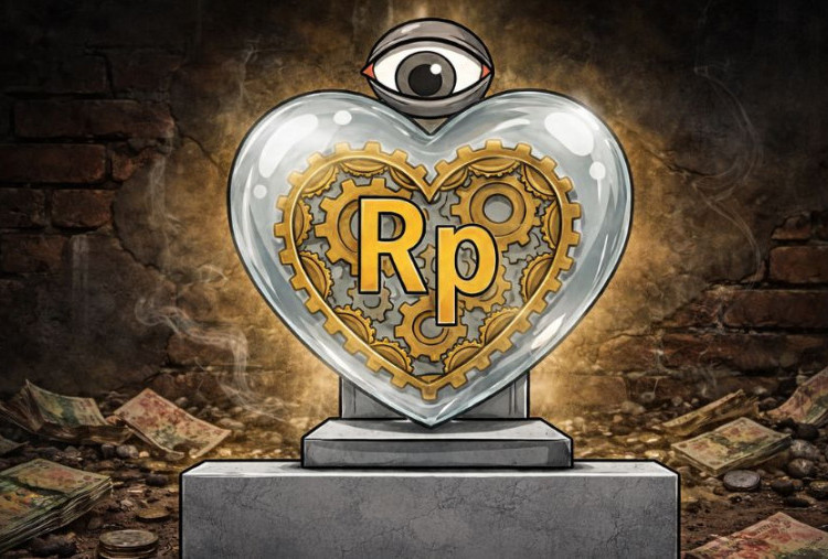 Kasus Dana Jemaat Paroki Aek Nabara: Memahami Banalitas Kejahatan di Ruang Suci