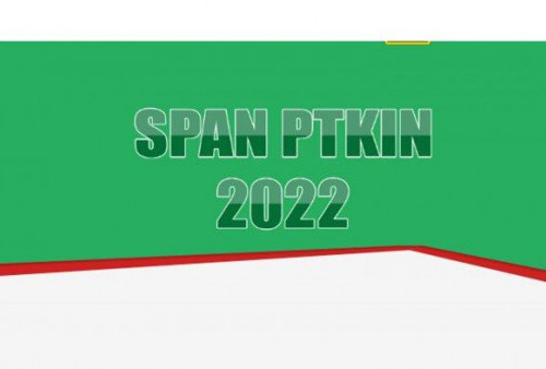 Pendaftar PTKIN 2022 Lewat Jalur Prestasi Capai 172,971 Siswa