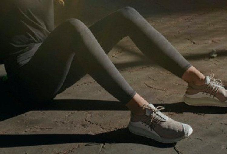 Athleisure, Gaya Santai yang Tetap Stylish