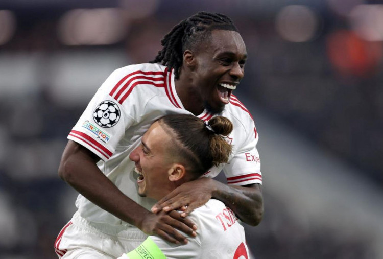Prediksi Skor Brentford vs Liverpool, The Reds Ambisi Tembus 4 Besar