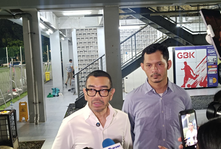 Tribun Utara GBT Ditutup, Persebaya Tegas Lawan Rasisme, Begini Tanggapan PSSI