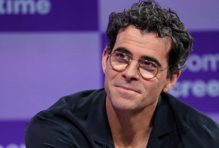 CEO Instagram Soroti Bahaya Konten AI, Dorong Media Asli Bikinan Manusia Diberi 