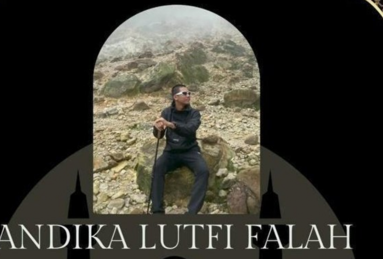 Korban Tewas Demo DPR Bertambah, Siswa SMK Tangerang Andika Lutfi Falah Diduga Alami Kekerasan