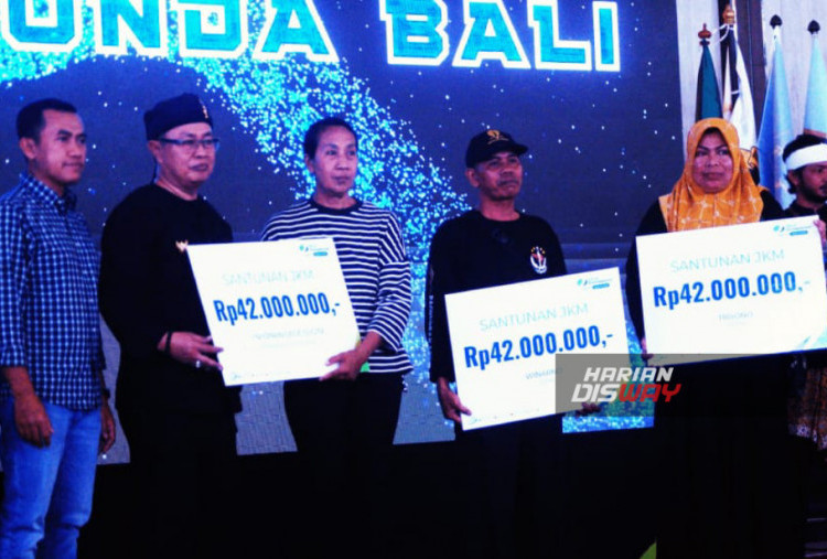 Berbagai program dijalankan, mulai dari pembinaan seni lewat Sanggar Pusaka Pajajaran, literasi digital untuk generasi muda, hingga pemberdayaan ekonomi berbasis gotong royong. Di sisi sosial dan lingkungan, BAMUS rutin mengadakan donor darah, penghijauan, hingga edukasi tentang kebijakan lingkungan dan kependudukan.