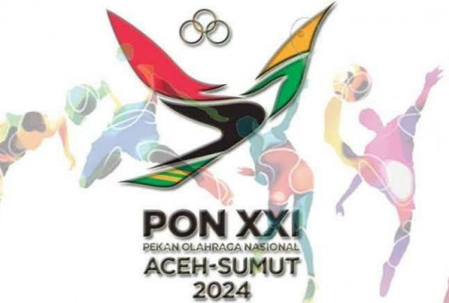 Adanya Dugaan Penyelewengan Penyelenggaraan PON 2024, Bareskrim Polri Menuju Aceh dan Sumut 