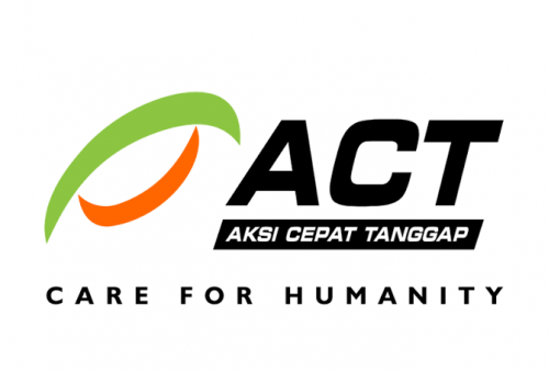 Duit CSR Korban insiden Lion Air Rute Jakarta-Pangkalpinang yang Diselewengkan Capai Rp 34 M?