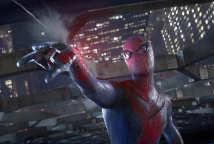 Jadwal Bioskop Trans TV Hari Ini 12 Desember 2025 Lengkap Sinopsis, Nonton Film Aksi Jelang Libur Akhir Pekan