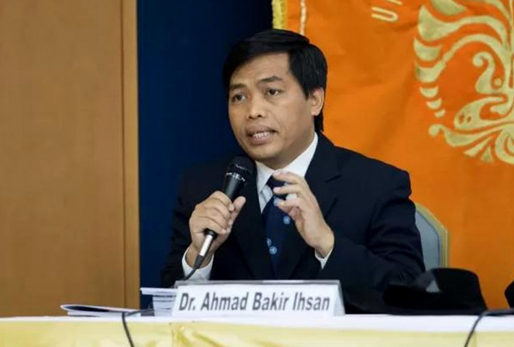 Penangkapan dan Penggeledahan Cawabup Bengkulu Selatan oleh Timses Lawan, Pengamat: Modus Baru Kecurangan Pilkada Serta Preseden Buruk bagi Demokrasi