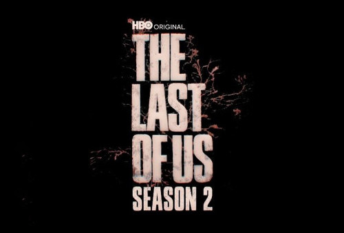Dalam The Last of Us Season 2, Apa yang Nanti Akan Terjadi?