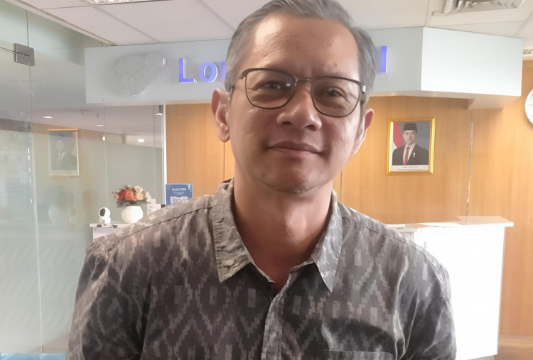 152 PMI Ilegal Dipulangkan dari Arab Saudi, Mayoritas Karena Overstay!