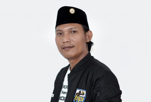 KNPI Lampung Desak Polri Tindak Tegas Pemilik Holywings