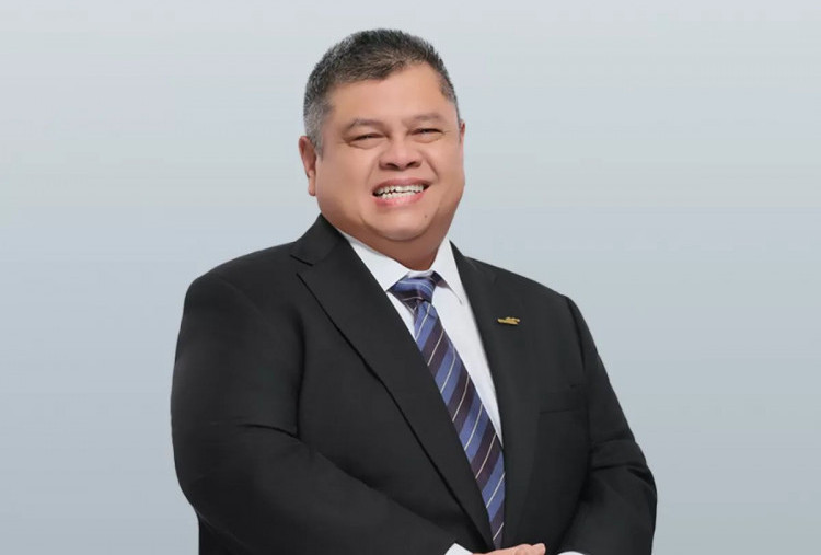 Resmi! Telkomsel Umumkan Perubahan Susunan Pengurus Perseroan, Berikut Nama Komisaris Baru 