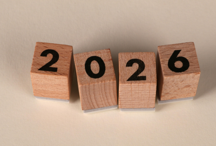 Link Download Kalender 2026 PDF Lengkap Tanggal Merah Long Weekend 