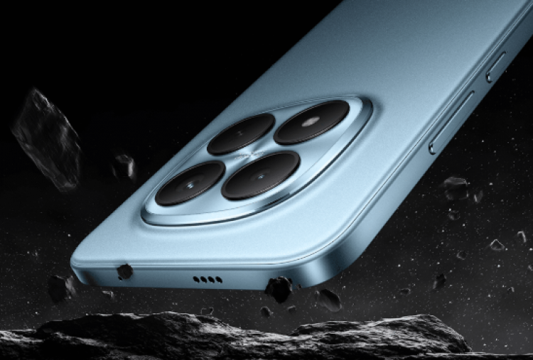 Daftar Harga REDMI Note 15 Pro Series Mulai Rp2 Jutaan, Cek Keunggulan Kamera dan Spesifikasi 