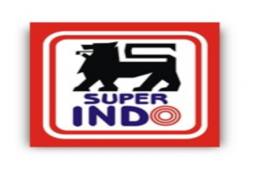 Spesial Belanja Super Hemat di Superindo, Ada Promo JSM Menarik yang Akan Berakhir Hari Ini!