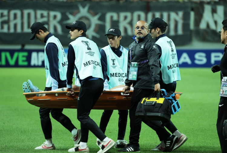 Igor Tolic Ungkap Efek Besar Pasca Kekalahan Atas Persija Jakarta