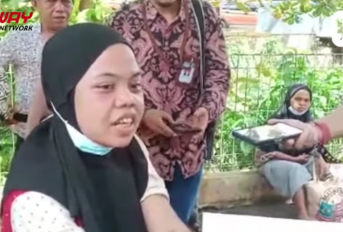 Polisi dan Istri Aniaya ART di Bengkulu, Dipukul Disiram Air Panas Hingga Diancam Gantung