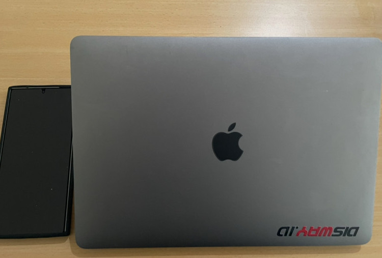 Apple Bakal Siapkan MacBook Versi Terjangkau, Dibanderol Mulai 9 Jutaan?