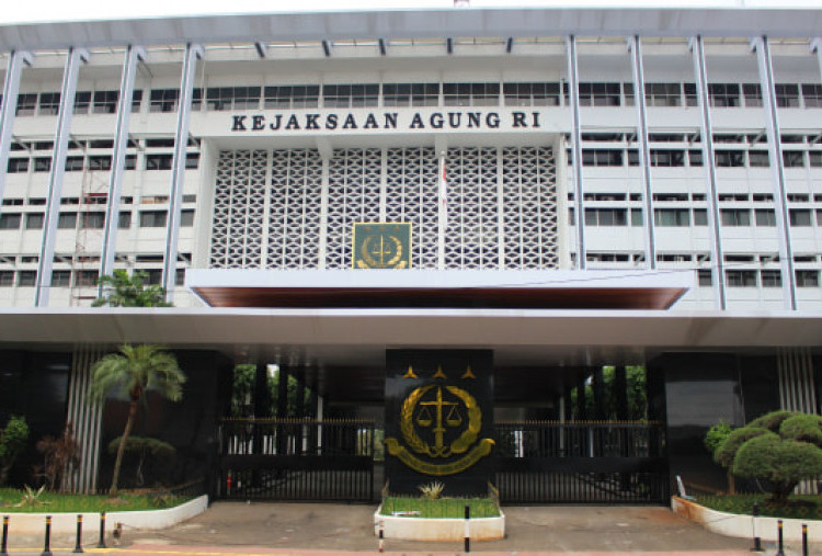 Kasus Aspidum Kejati Sumsel, Kinerja PAM SDO Kejagung Disorot terkait Isu Demoralisasi Jaksa