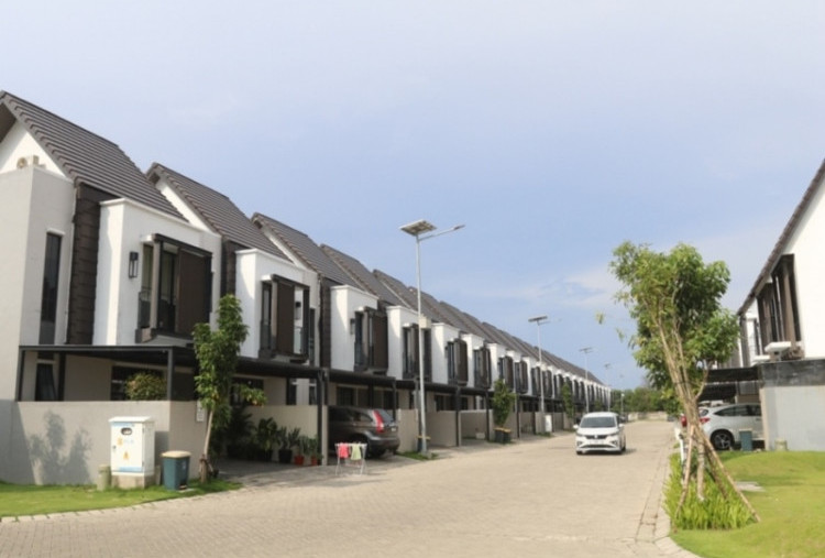 Pemerintah Perpanjang Insentif PPN DTP hingga Akhir 2027, Developer Siapkan Unit dan Genjot Penjualan