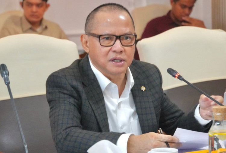 Sindikat Penyalur Pekerja Migran Pakai Surat Ancaman Tekan Keluarga, Menteri P2MI Buka Suara