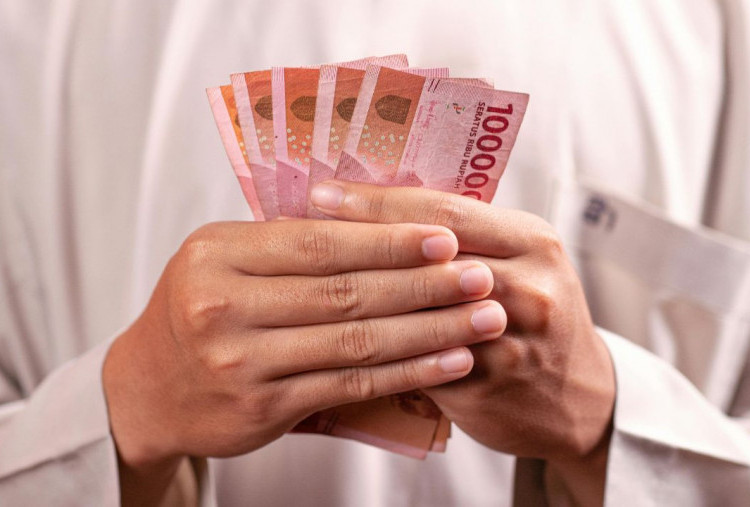 BLT Kesra 2025 Rp900.000 Cair! Ini Syarat dan Cara Cek Penerimanya