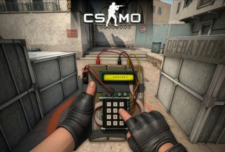 Counter-Strike: Mobile Offensive Diperkirakan Rilis November 2026, Valve Tidak Terlibat