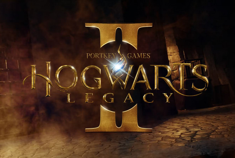 Hogwarts Legacy 2 Dirumorkan Diumumkan di State of Play Sony, 3 Juni 2026