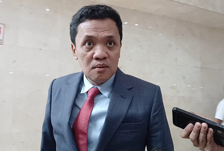 DPR Ungkap Poin-Poin Krusial RUU Perampasan Aset, dari Abuse of Power hingga Lembaga Pengelola