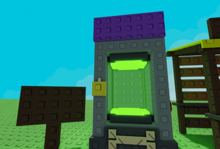 Update Terbaru Grow a Garden Roblox, Tambahkan Pet Mutation dan Primal Egg
