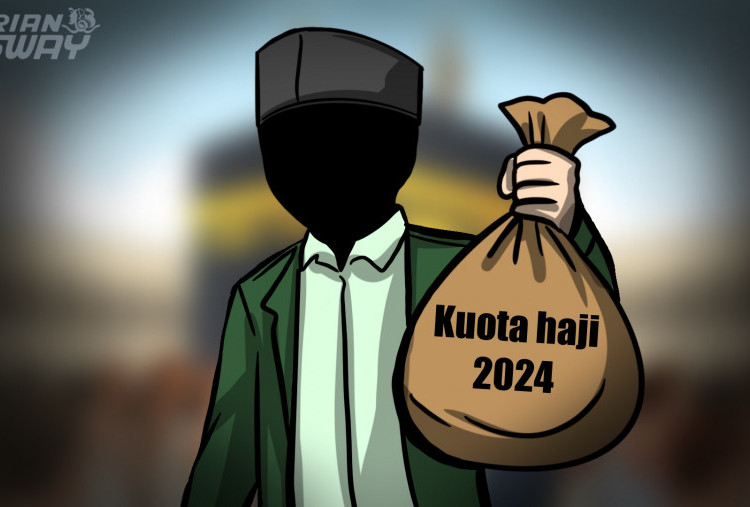 Kuota Tambahan Haji 2024: Rezeki, Diskresi, atau Korupsi?
