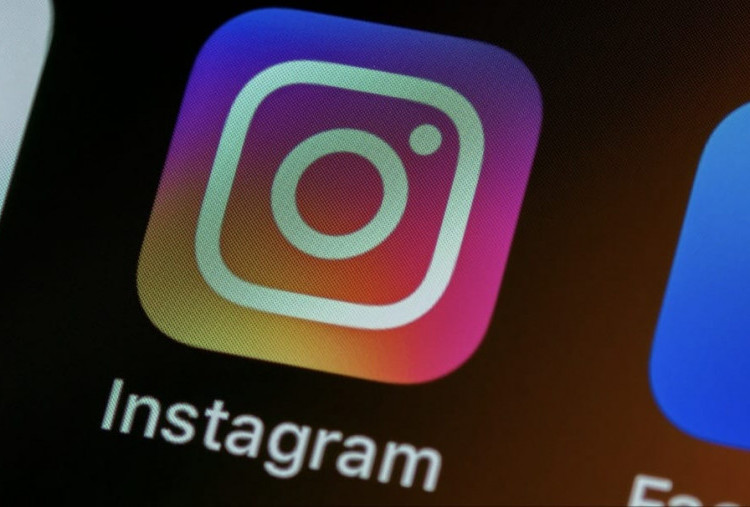 Meta Bantah Tuduhan Promosikan Iklan Eksploitasi Anak, Tegaskan Perangi Kejahatan Seksual di Platform