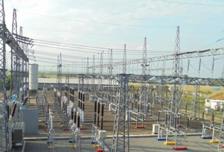 Sempat Gangguan, Listrik di Cirendeu Dipulihkan PLN Senin Pagi